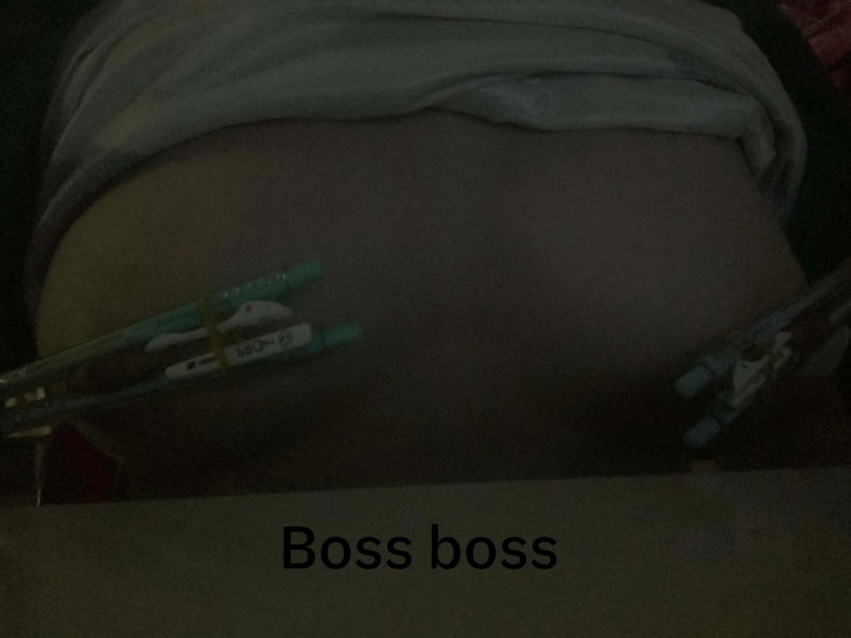 Bossbossk3's tweet photo. Demo cho ae lên vd nha https://t.co/R585nmvPYZ