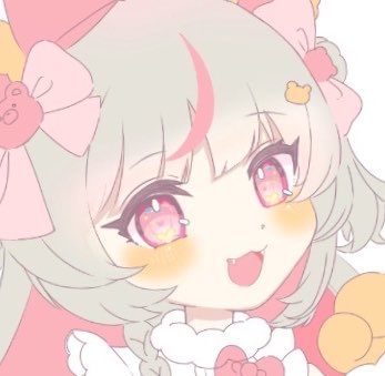 lu_____x_x's tweet photo. 🎀⏦ﾟ♡︎ 🧸 https://t.co/I6WN7sobJw