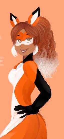 millsuun_'s tweet photo. what staying indoors for 8 years does to an artist 💀

#FridayArtShare #FirstArtVsLastArt #ArtImprovement #ArtistsOnTwitter #DigitalArt

                2018                    vs                    2026 https://t.co/IPXmEZznxl