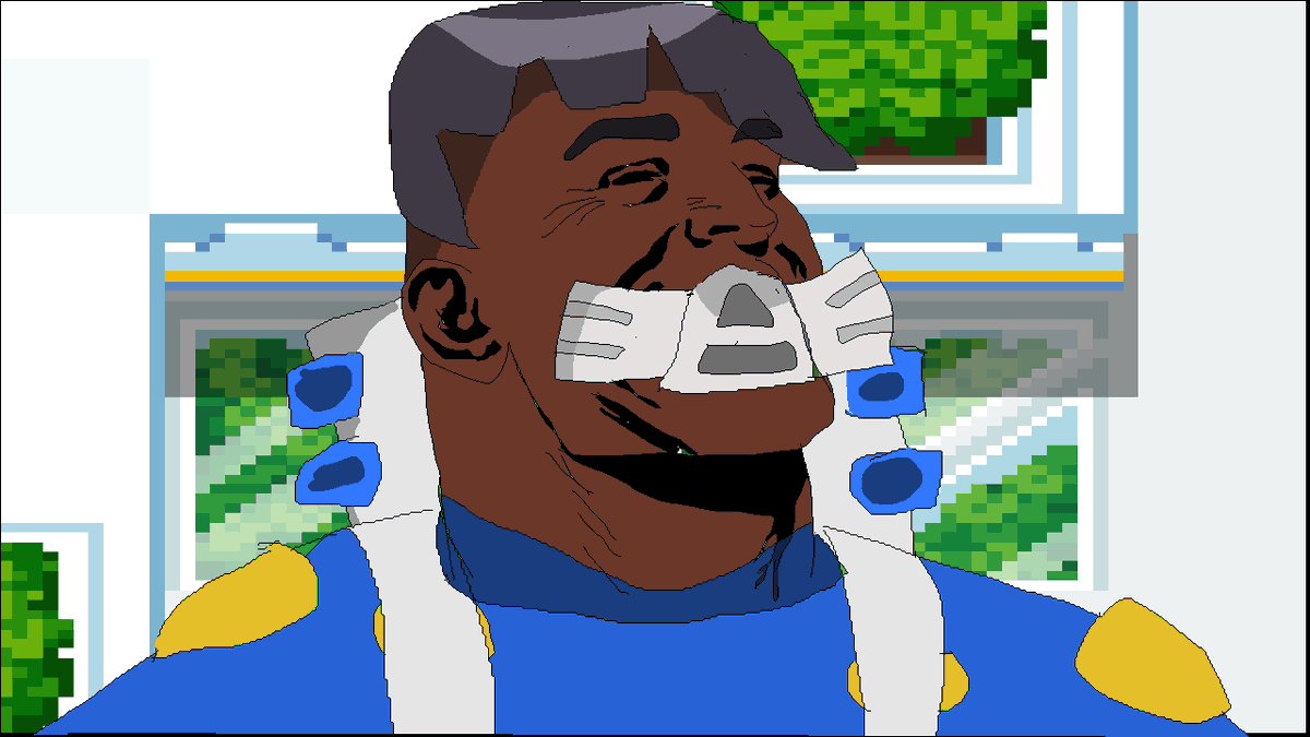 postdump522's tweet photo. new curi to celebrate the rogue B skin i just got https://t.co/pCzJevbns1