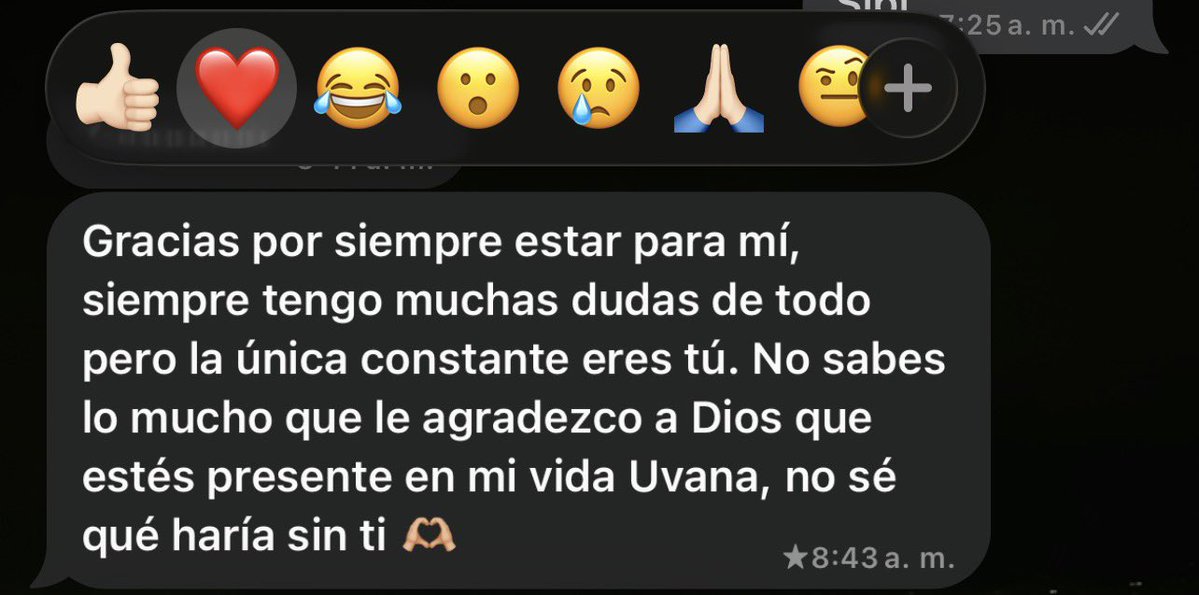 nt_nnbi's tweet photo. “En un mundo lleno de caos, ofrece alivio”💗 https://t.co/GcYiG18TYJ