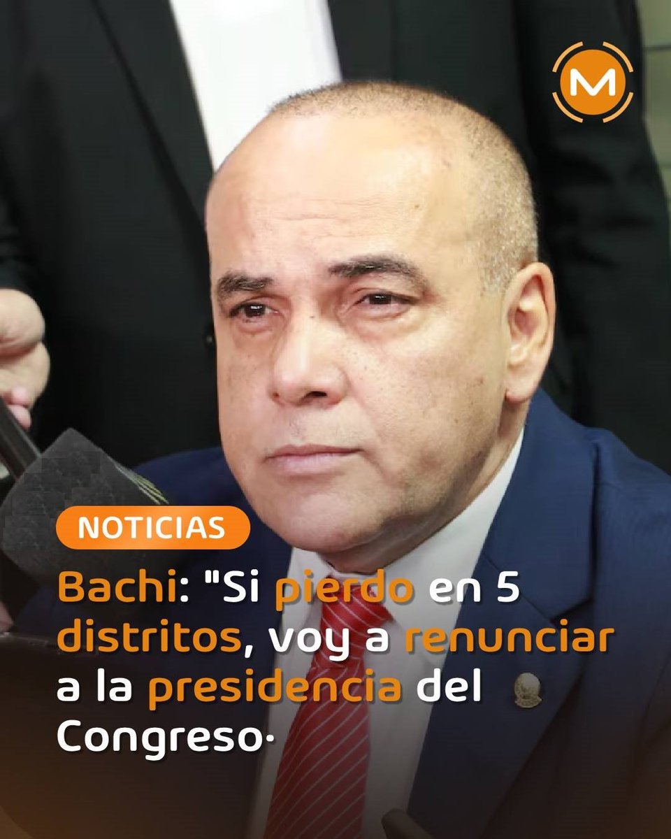 ELCURIOSO75's tweet photo. La vejez no garantiza HONESTIDAD NI DECENCIA https://t.co/Hxu11CWmFJ