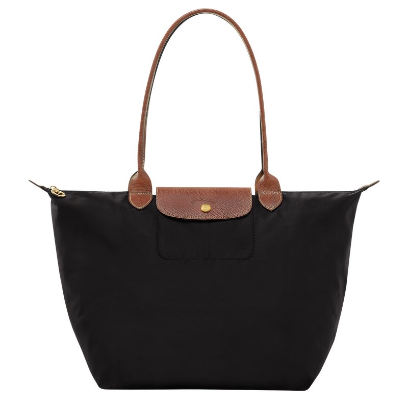 Dtdf2o's tweet photo. ส่งต่อกระเป๋าlongchamp สีNoir m(l) 
ตำหนิน้องพองเอาไปสปาได้ค่ะ ขอดูพตได้ 
กทมนัดรับได้ตามแนวbtsค่าา 🧑🏻‍🩰⭐️ 

1500.- free shipping 

#ส่งต่อกระเป๋า #ส่งต่อcoach #ส่งต่อlongchampแท้ #longchampthailand #กระเป๋าแบรนด์เนม #longchampแท้มือสอง https://t.co/tFVJkKA6XG