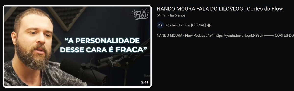 LiloVLOG's tweet photo. Se eu sou personalidade fraca, imagina o cara que muda de opinião política toda hora? https://t.co/BdpdiXhmwa