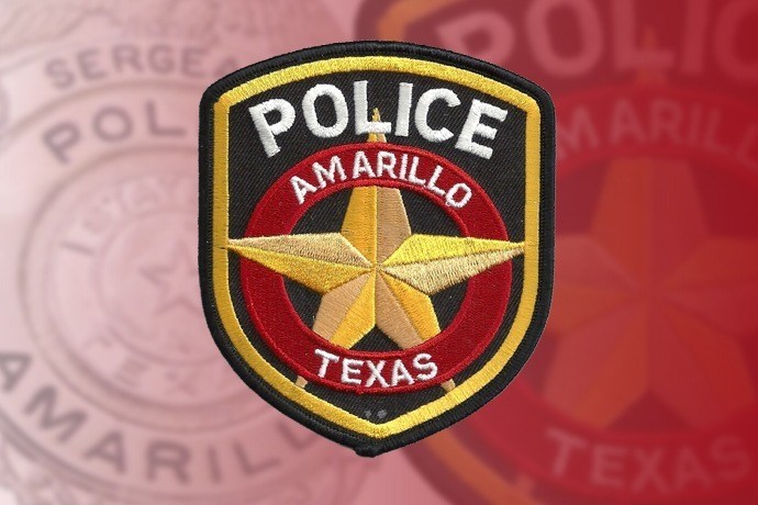KAMRLocal4News's tweet photo. Amarillo police investigating, man arrested after unidentified woman found dead, buried behind garage https://t.co/DZeluCI5g5