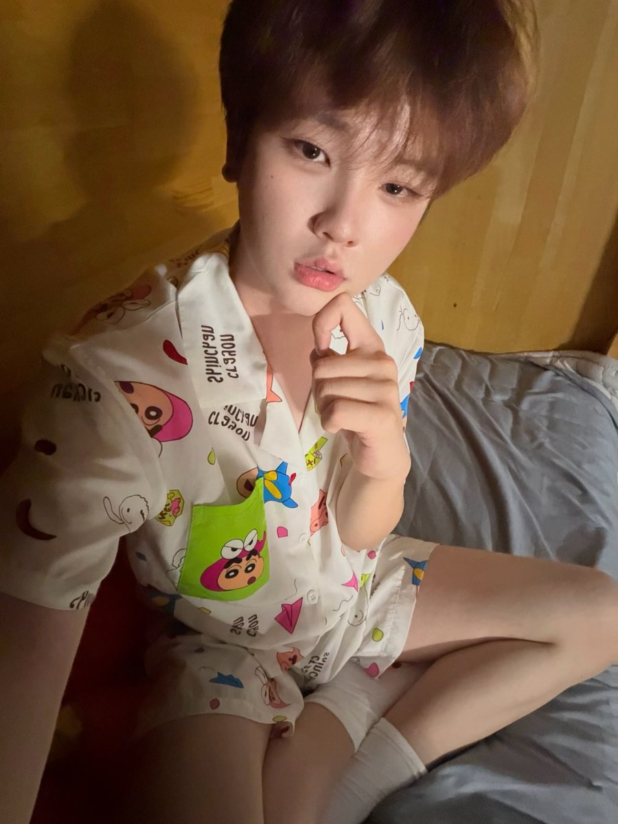 kinda900122's tweet photo. 新号求关注 #gay #���弟 #奶0 #0 https://t.co/km6fIl01B9