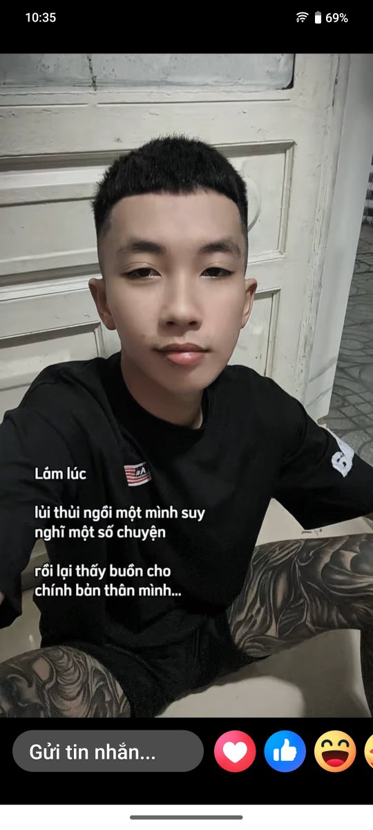 tonghoptraijet's tweet photo. Jet tattoo body slim cực dâm https://t.co/pmijGWPNgC