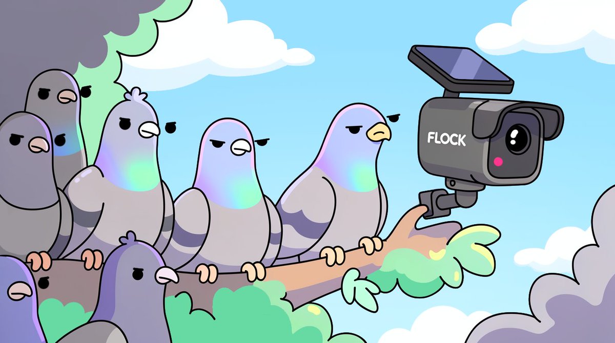 doodles's tweet photo. who's the new guy? https://t.co/RIhGlML5l8