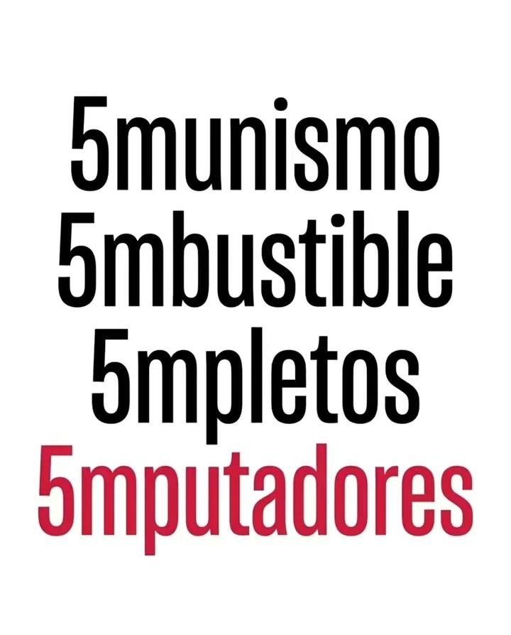 adria8274's tweet photo. @atlasmediaes https://t.co/dGffV5qnoZ