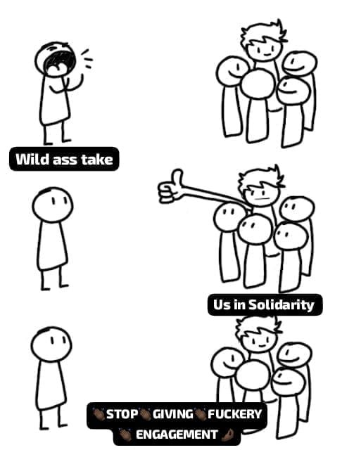 WeASeL_Antigua's tweet photo. Dear Flag Gang,

Stop letting the CIA (and Kamla🤭) spread disunity among us. United we stand, high priced intra-regional airfare we fall😒
🗣️LEARN TO IGNORE PEOPLE!!!
#EverybodyLoveEverybody
🇦🇮🇦🇬🇦🇼🇧🇸🇧🇧🇧🇿🇧🇲🇻🇬🇰🇾🇨🇺🇨🇼🇩🇲🇩🇴🇬🇫🇬🇩🇬🇵🇬🇾🇭🇹🇯🇲🇲🇶🇲🇸🇵🇷🇧🇱🇰🇳🇱🇨🇲🇫🇻🇨🇸🇽🇸🇷🇹🇹🇹🇨🇻🇮 https://t.co/UY55dByIW9