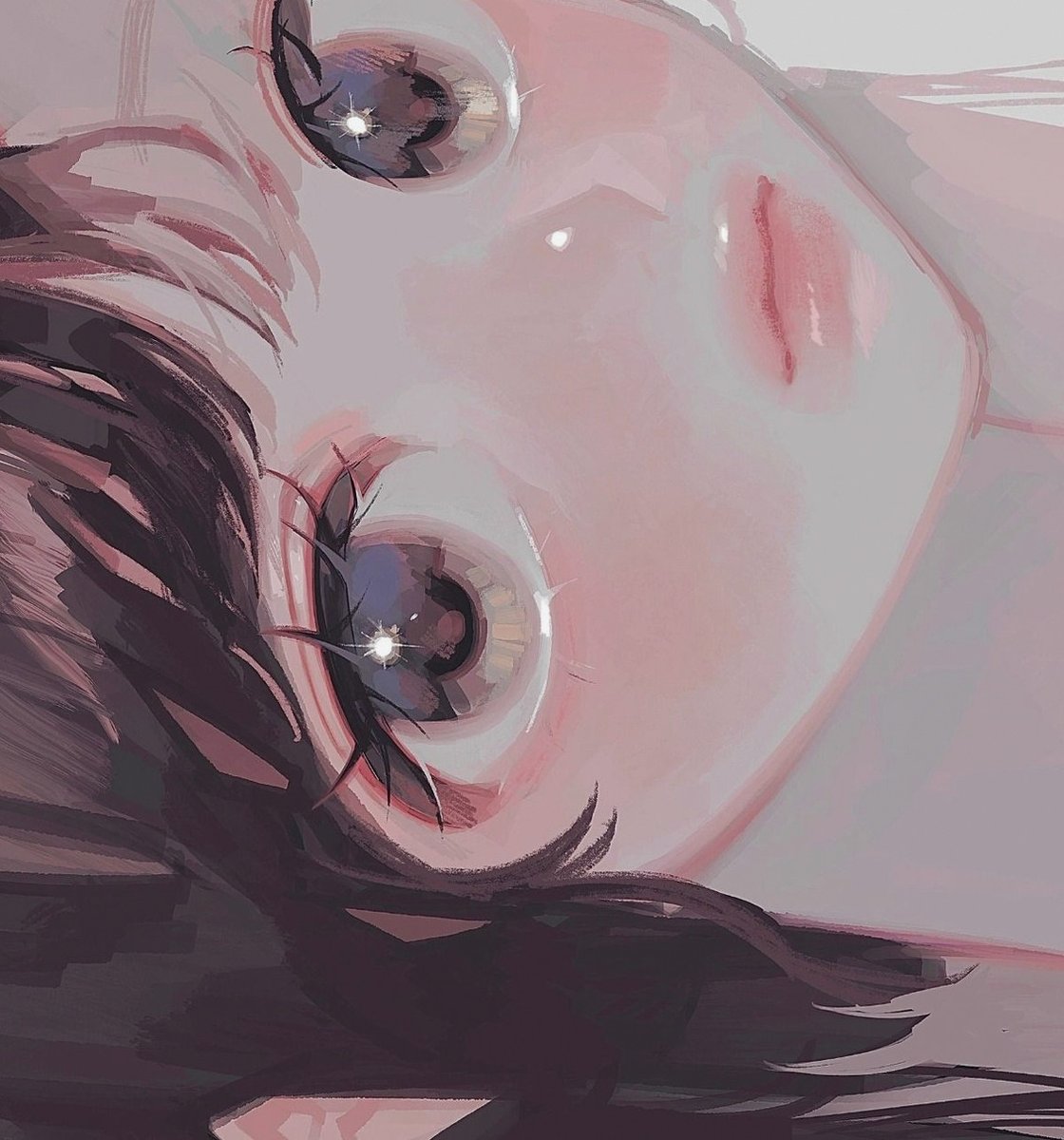 sudhakaruva's tweet photo. 思考を合わせていたらとんでもなく疲れたので少し休んでからにしよう
彼らがそれでいいと言うなら仕方ない https://t.co/uGELLL0pbZ