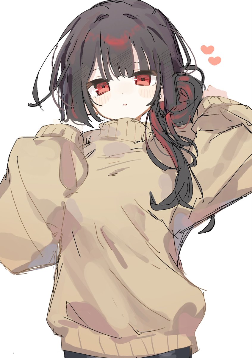 fofjv56's tweet photo. ママヒロに夢見てるんですよ https://t.co/uRrAvTPQWQ