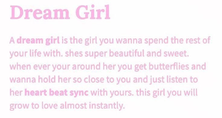 lapafaits's tweet photo. how to describe me 🎀 https://t.co/AcyxAbcWyT