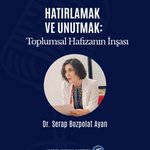 Photo by Akademik Araştırma Enstitüsü (@aaeorgtr)