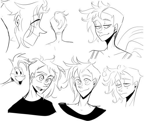 GudniteRuiRui's tweet photo. Old doodles #roadrunner https://t.co/UEiGl4pXEl