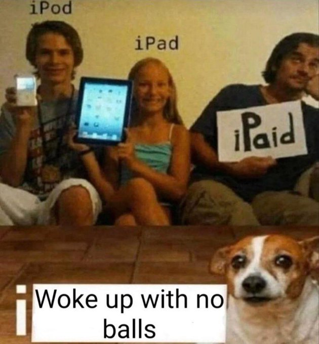 Shitpost_2048's tweet photo. https://t.co/XXc3cKYc6f