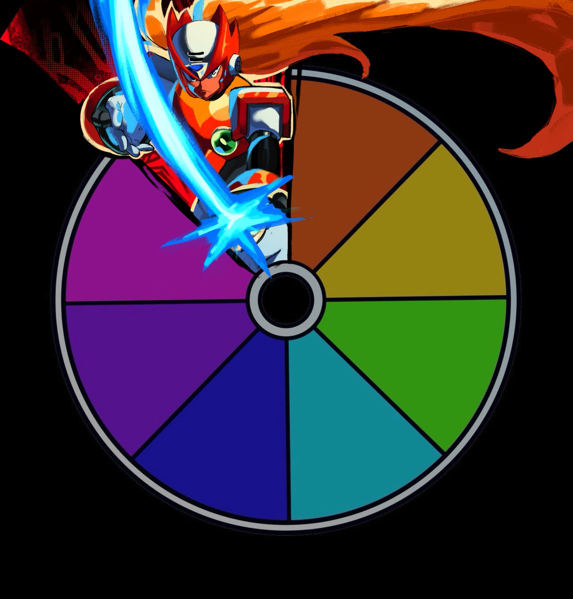 N_T_H1's tweet photo. The Top Maverick Hunter Himself!

ORANGE NEXT https://t.co/wJEMJb3WEu
