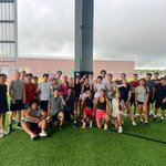 Photo by Buda Johnson Track & Field (@BudaJagsTrack)