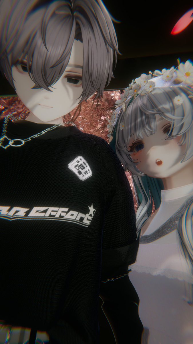 lqxt_'s tweet photo. https://t.co/xsaVHBF4EV