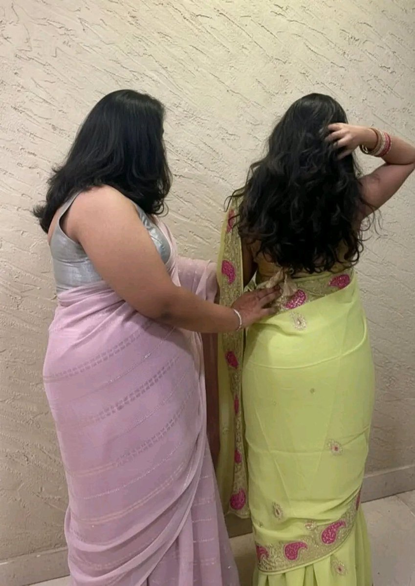 Geetaammu25's tweet photo. I love you 💕❤️ https://t.co/bXAmEuVbuN