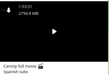 xomuras's tweet photo. puella madoka magica Walpurgisnacht: risingfull LEAKED movie camrip at 
telegram: homury https://t.co/oVRDzF8j2n