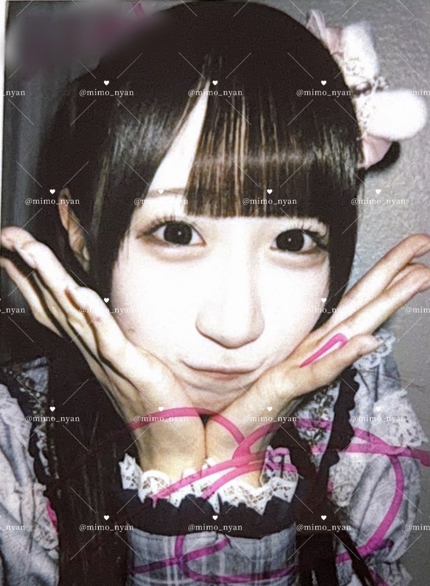 mimo_nyan's tweet photo. #うゆにむちゅう https://t.co/eMeQnnxBCn