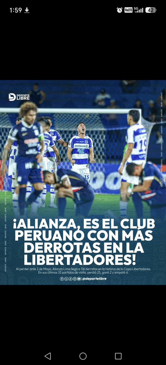 Alejovillanova's tweet photo. @JavierOe10 @Walo_1901 Ese es el requisito, ser violado por atras como manda tda la historia de la pta de américa tdlv https://t.co/m2qp0mjvGt