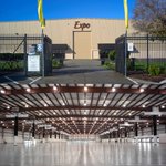 Photo by San Mateo Event Center (@sanmateoevntctr)