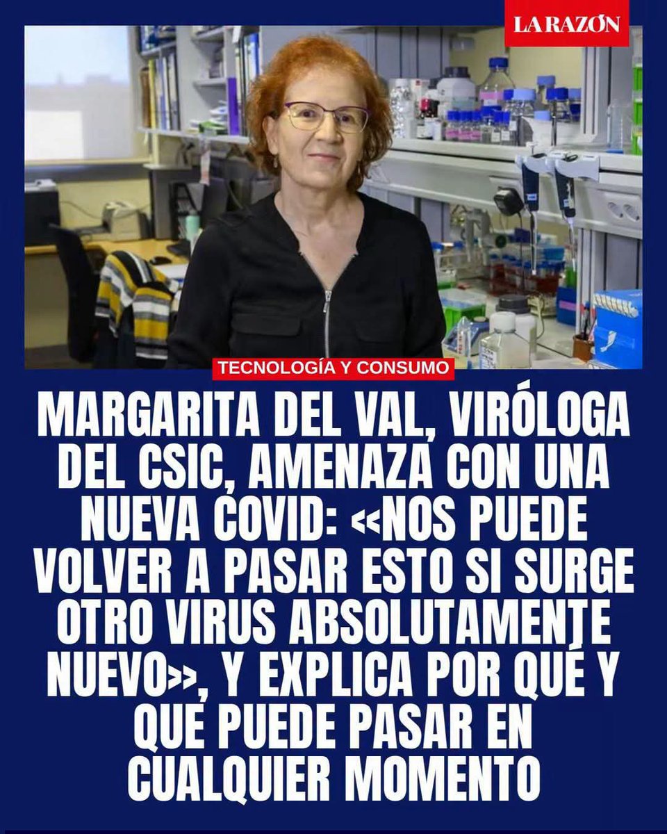 DBizcochin's tweet photo. No nos vamos a olvidar JAMÁS de Margarita del MAL 
💉💉⚰️ https://t.co/ml4AmvKgT2