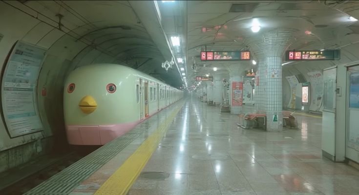 wikigim's tweet photo. 환상의 나라 https://t.co/nrpQSNCHKJ