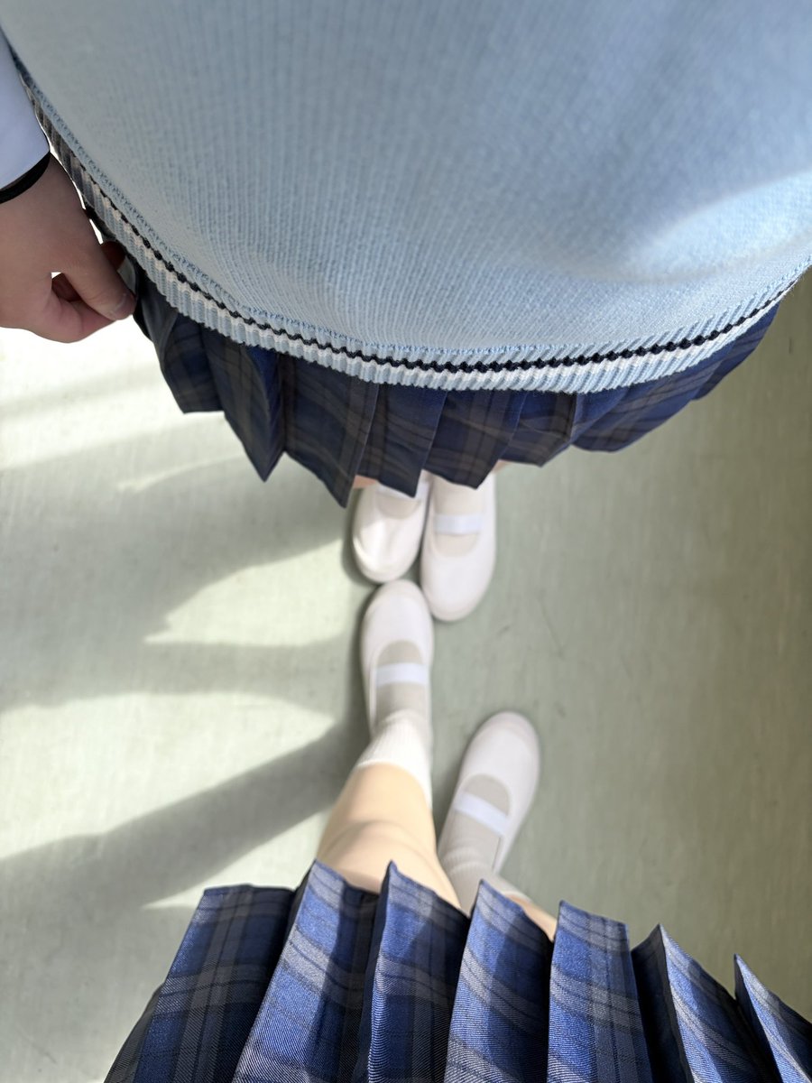 maina_717's tweet photo. 遅くなったけど霧高楽しかったです
また行きます https://t.co/27GApbYyz5