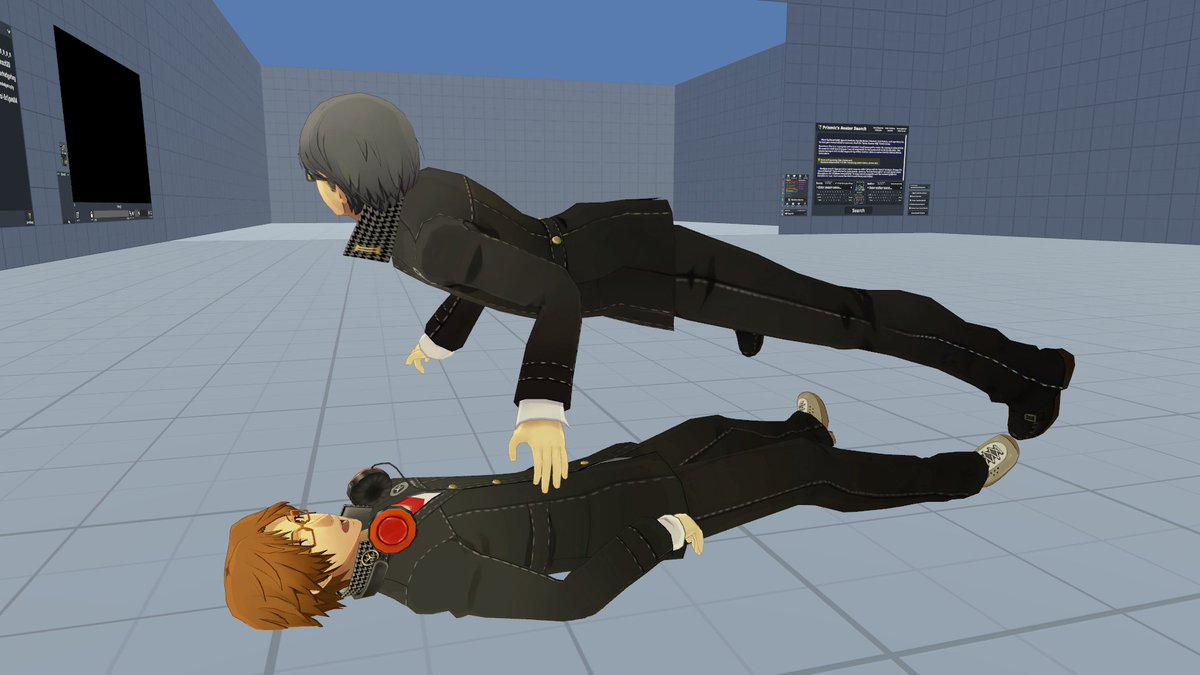 533555334lyf's tweet photo. nanako witness stuff https://t.co/RY0jquO05Y