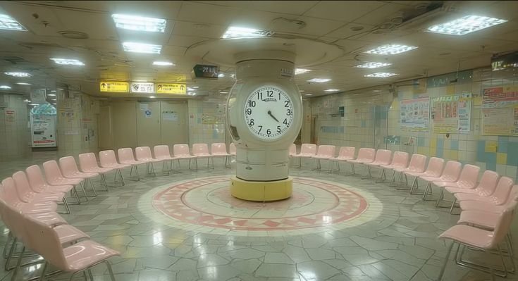 wikigim's tweet photo. 환상의 나라 https://t.co/nrpQSNCHKJ