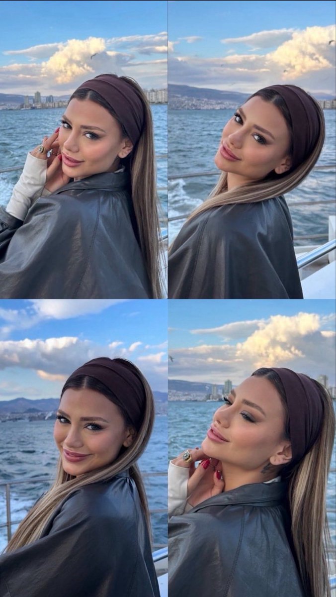 aysimalr's tweet photo. o kadar güzelll ki bebek gibiii 🌸🤏🏻
#cansındalgıç https://t.co/HWjLnWNWvQ