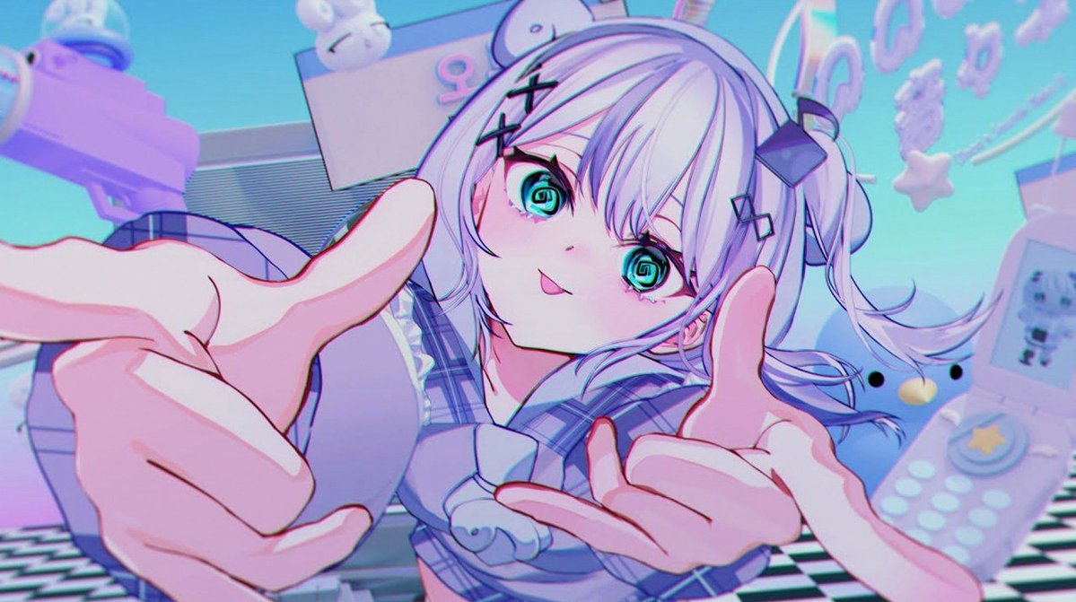 RichgameSweezy's tweet photo. でも実際、いざこれから機材揃えるぞって時に手持ちのが立て続けに壊れたらこの思考なるよ　そういうやつ部活に一人おるし https://t.co/mDyrnqT4nO