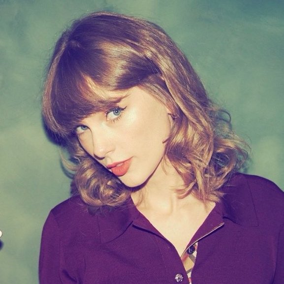 taycentered's tweet photo. https://t.co/F0A0uOwSww