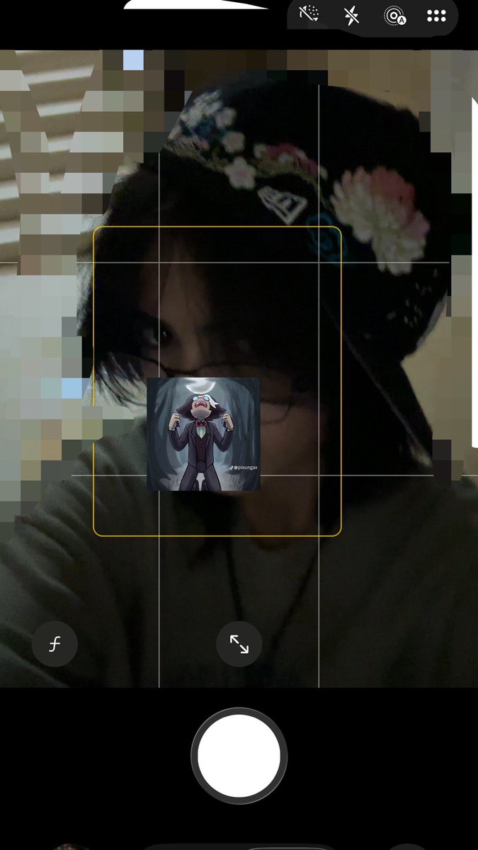 bemobera's tweet photo. https://t.co/DufV39uKWX
