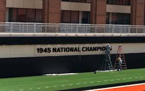 bgee75's tweet photo. @405pokefan @OU_Football The audacity… https://t.co/KeEJpER99o
