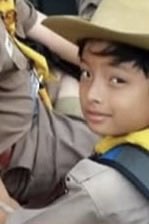 goodbyemy_b's tweet photo. ถ้าวันนี้ไม่เห็นค่า                   กลับมาวันหน้าก็ได้นะ https://t.co/Ruq31vpDCr