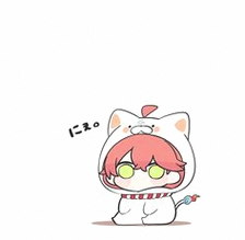 fcAgathaAlfaroo's tweet photo. 【部下を育てられない上司TOP10】
部下が育たない時、本人の資質だけを疑う上司は危ない。
育たない環境を、自分でつくっていることがある。
10位　教えすぎる
9位　失敗を待てない
8位　任せた後も細かく口を出す
7位　自分のやり方を唯一の正解にする
6位　できたことより、足りない点ばかり見る https://t.co/qaB0ng845g