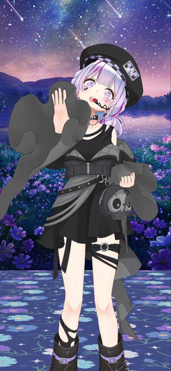 shionrani's tweet photo. 夜中のテンションでバグってますwww
来月の私がんば！！www
チャイナのカラコン出た✨
色味いい感じ♡ https://t.co/woIBLldfo2