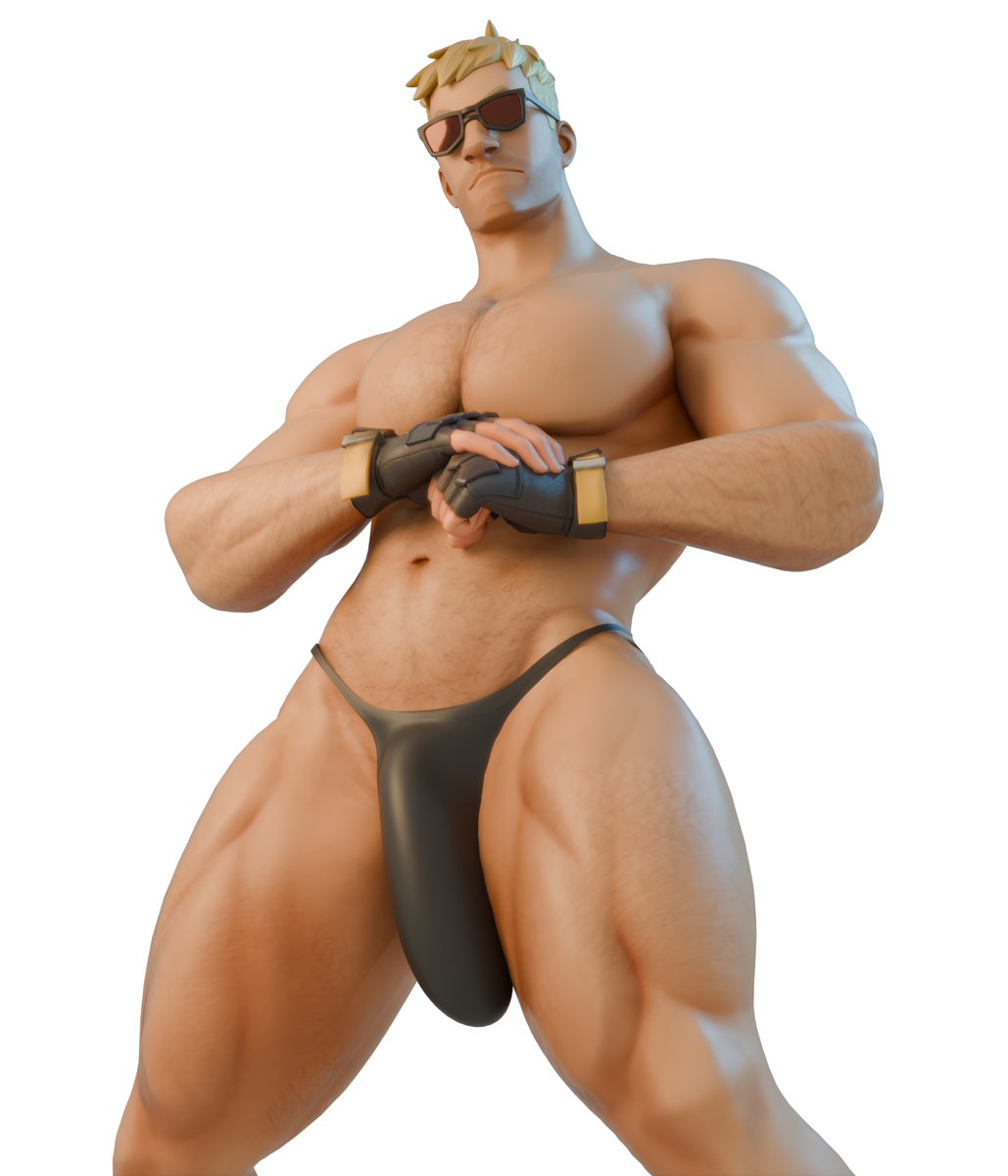 GunnSteam's tweet photo. thongsy or whatever https://t.co/biWo75VLZN
