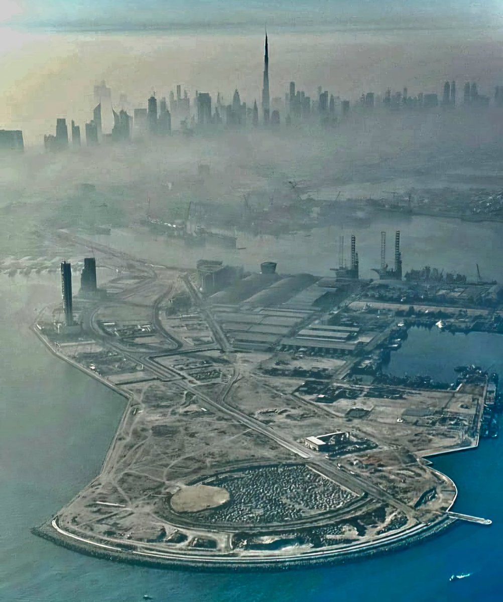 ShaileshDXB's tweet photo. An upcoming island with a dedicated forest district , minutes away from #DIFC #DOWNTOWN
BEYOND is developing an 8-million-sq-ft waterfront master plan in Dubai Maritime City.
the vision combines three environments—
The Cove for waterfront living,
The Forest for nature and wellness,
and The Promenade for connectivity and lifestyle.
The objective is to create an integrated coastal community where residents can live, walk, relax and access amenities within the master plan.”
WhatsApp :
https://t.co/FYU6ERU6Tb
#DUBAI #waterfront #BEYOND #OMNIYAT #DIFC #UAE #EMAAR #PORTRASHID #GOLDSOUK #MEENABAZAR #JUMERIAH