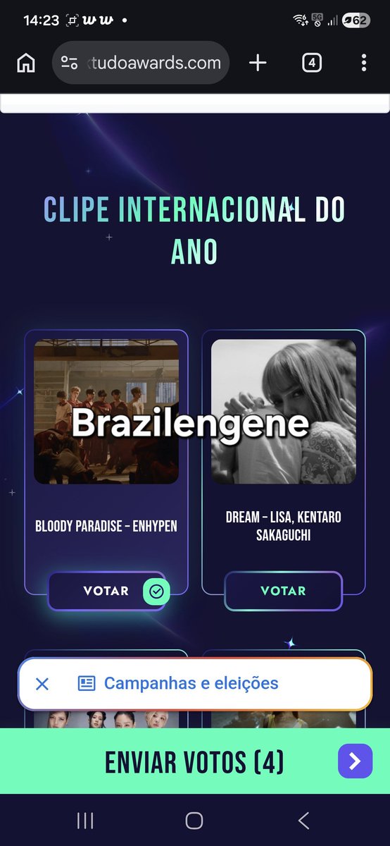 Brazilengene's tweet photo. @ikeusunshine https://t.co/QMeQKPjnZp