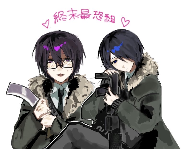 mg3_3mg's tweet photo. https://t.co/iJcFlMQubv