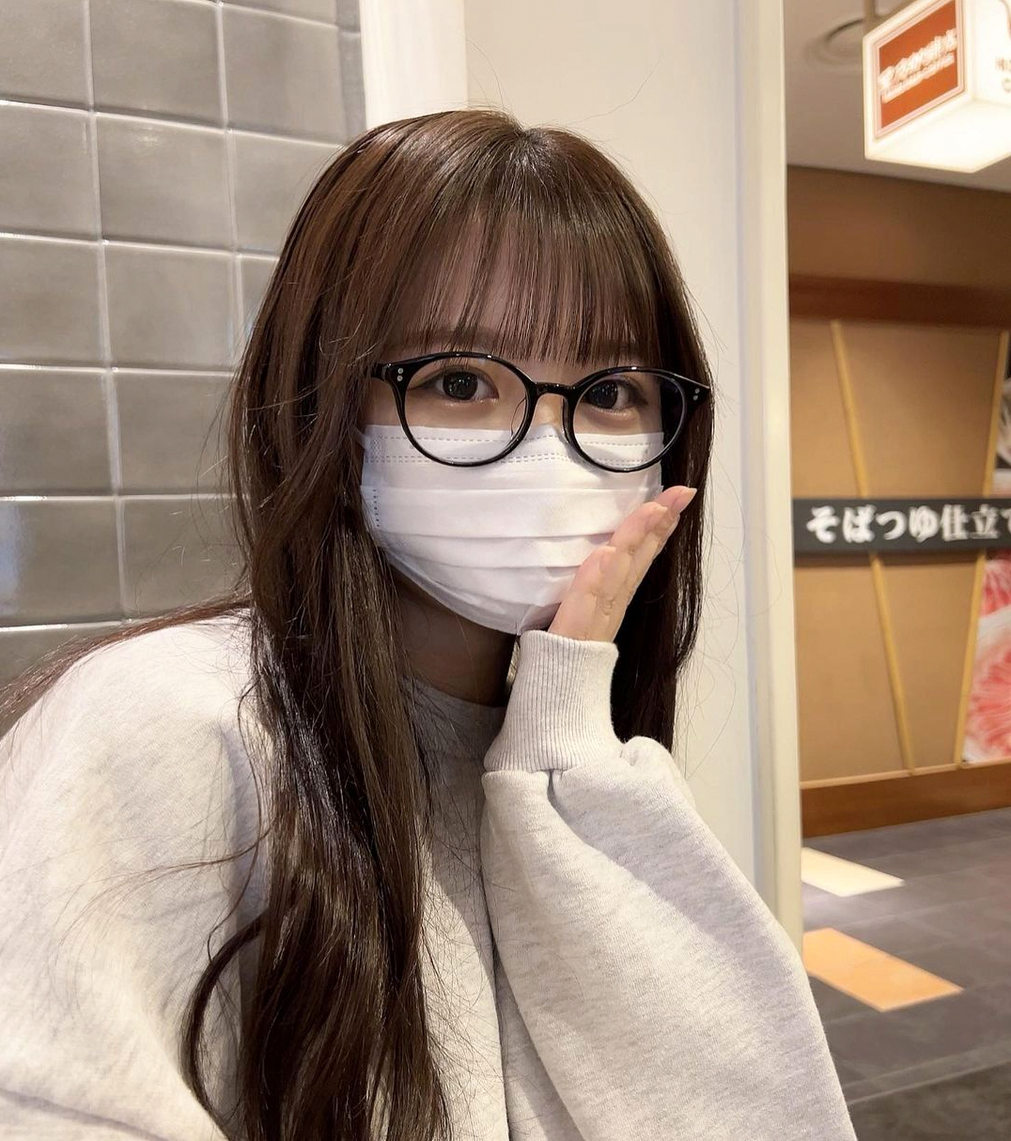 MarcoosTemple's tweet photo. 最近ｱﾙﾊﾞｲﾄの入れ替わりが多くて時間帯的に会ってない新人さんが沢山居るんだけれど、今日急遽同時間に入ってくれたﾊﾞｲﾄの子が長男が低学年の時に遊んでくれてた高学年のお兄ちゃんでひっくり返るほどびっくりした😂😂😂
ぇぇーー！？もうｱﾙﾊﾞｲﾄ出来る歳になっちゃったのーー！？😂 https://t.co/tUhmoMkgL5