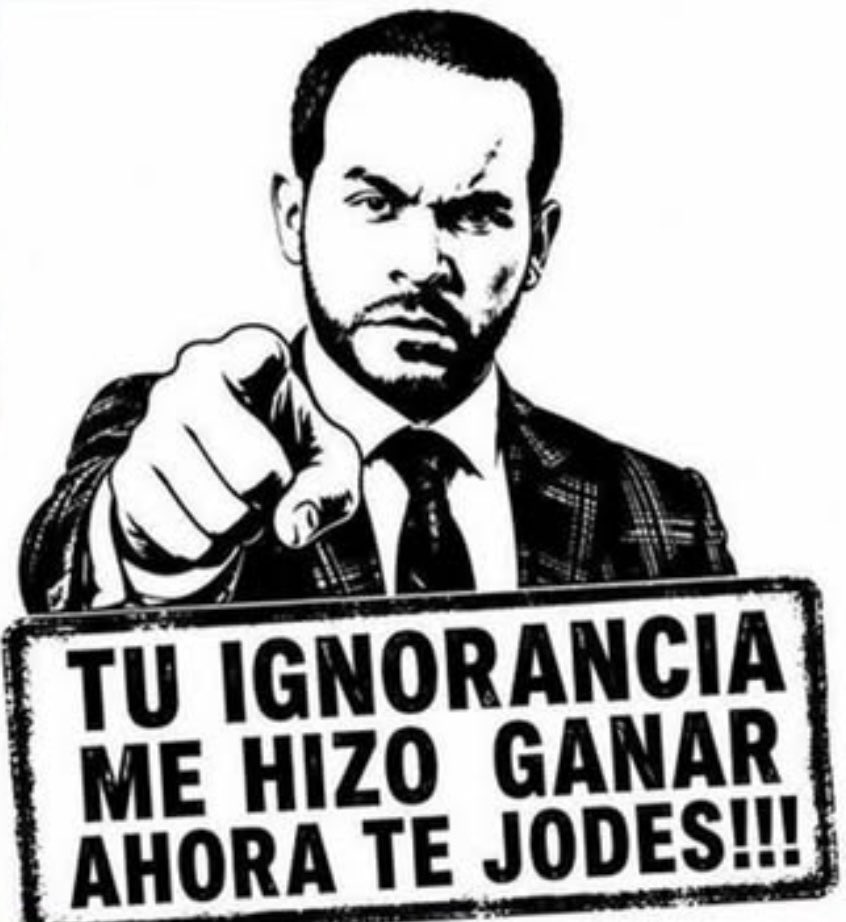 YakuDrip's tweet photo. @manuel_rodb https://t.co/cOJSgEBYGe