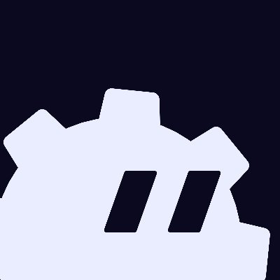 Diamondweb_3's tweet photo. SOLANA GIVEAWAY!

🏆 I’ve partnered with Mind Over Fomo to give away $30 to 1 lucky winner!

To enter:

- Follow https://t.co/HzpqekLt2Z
- RT &amp; Like
- Tag a friend

Winner announced in 24 hours. https://t.co/ZFyV1aAbW7