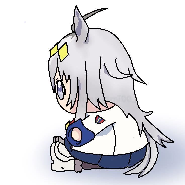 luunnyynn's tweet photo. y de nuevo voy a estar un rato mandando mi verga a las putitas q comenten y den rts ;3 https://t.co/qkK3pI4SXQ
