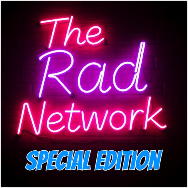 elradone's tweet photo. #discovernewmusic with this
#blog on a new jam
in the feature
reggaeton rhythm
#latin #reggaeton #showcase
https://t.co/VskEvG615p https://t.co/fltR7Bn14p